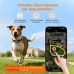PetPlus GeoBound Pro